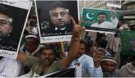 Pak senators demand probe on Musharraf-era nuke proliferation