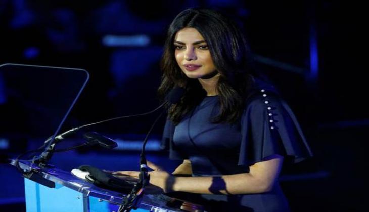 PeeCee’s emotional message on her dad's death anniversary will leave you teary eyed!
