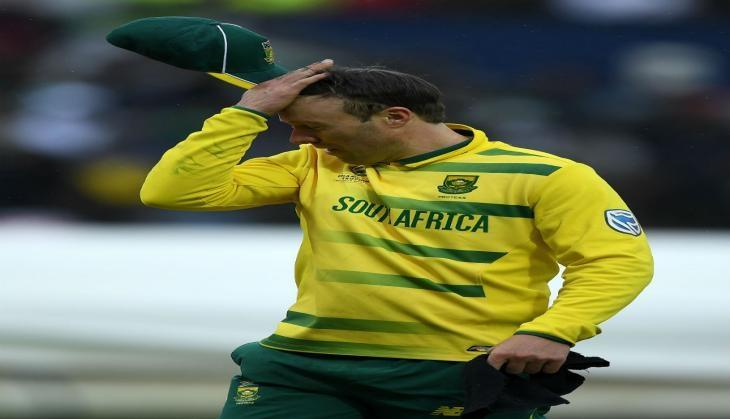 ab devilliers