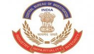 CBI registers case against directors of Surya Vinayak Industries for cheating foreign bank