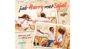 Celebrate love, life, spirit of living with 'Jab Harry met Sejal': Anushka Sharma