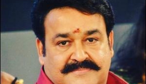 Odiyan: Mohanlal's fantasy adventure to hit the screens this year