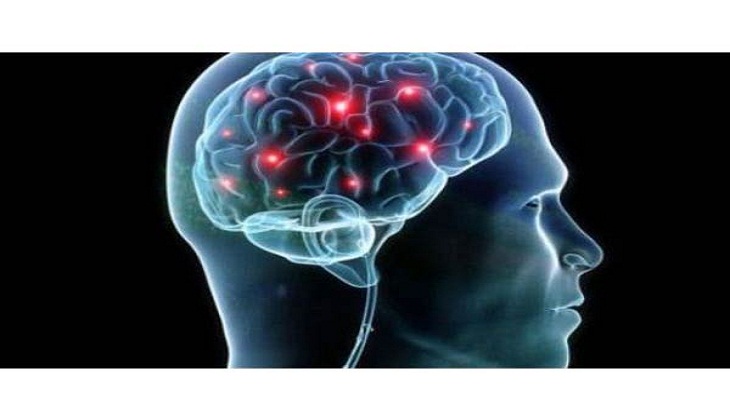 Radiotherapy may cause long-term cognitive impairment