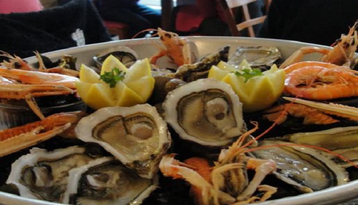 Beware! Consuming those soft shelled turtles may prove deadly
