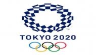 IOC approves new events for Tokyo Olympics