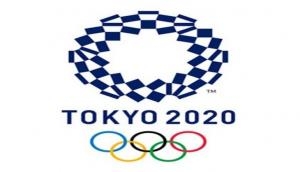 IOC approves new events for Tokyo Olympics