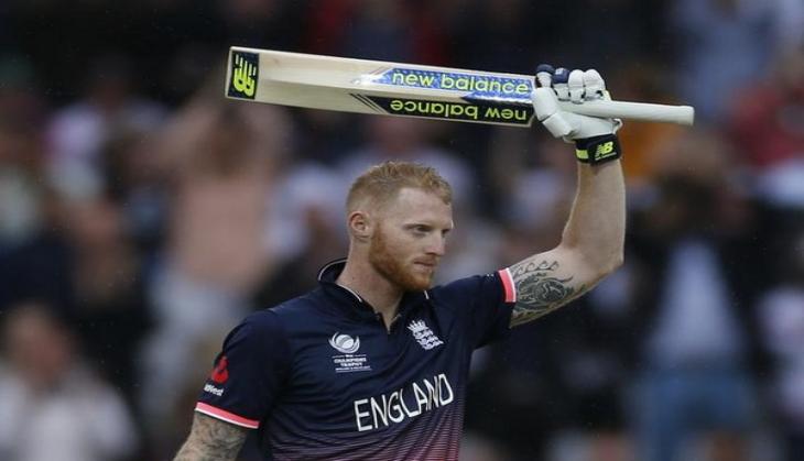 Every team would want 'exceptional' Stokes: Morgan