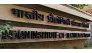 IIT Delhi researchers develop device that generates electricity from raindrops, ocean waves