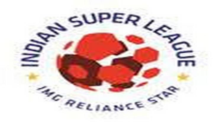 ISL: Mumbai City FC retain Lucian Goian for next two seasons