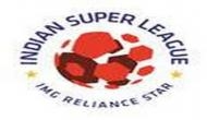 Winning bids for ISL new teams to be announced on 12 June