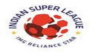 Winning bids for ISL new teams to be announced on 12 June