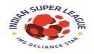 ISL: Mumbai City FC retain Lucian Goian for next two seasons