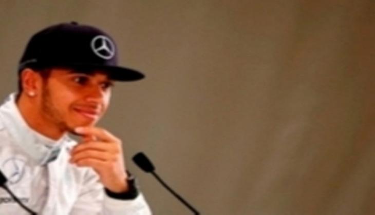 Canadian GP: Hamilton takes 65th pole position, equals Senna's record