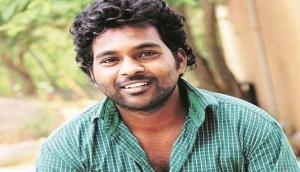 Left condemns Govt. for denying screening of film based on Rohith Vemula