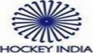 7th Senior National Hockey C`ship: Delhi hammer Andaman & Nicobar 21-1