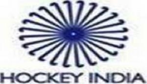 7th Senior National Hockey C`ship: Delhi hammer Andaman & Nicobar 21-1