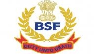 BSF denounces sniper killings, Pakistan pledges to maintain peace
