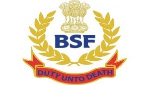 BSF denounces sniper killings, Pakistan pledges to maintain peace
