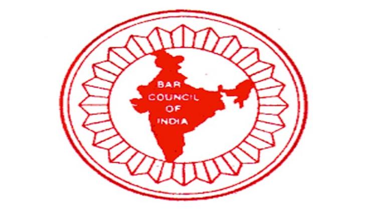 BCI submits reports of DU's Law faculty over LLB seats row