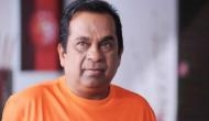This South films comedian owns property worth Rs 320 crores