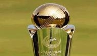 Champions Trophy: Lanka, Pak to play for semi-final spot at Cardiff