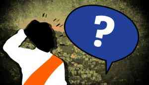 Why key political forces in Himachal Pradesh never address Dalit issues