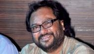 Composer Ismail Darbar makes a comeback with Sanjay Dutt's 'Bhoomi'