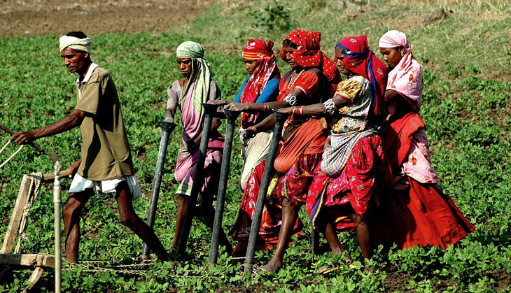 Farm loan waiver: will Maha govt's political gambit cost it economically?