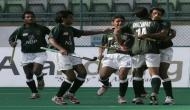 Scotland to serve as 'neutral venue' for Pakistan hockey team
