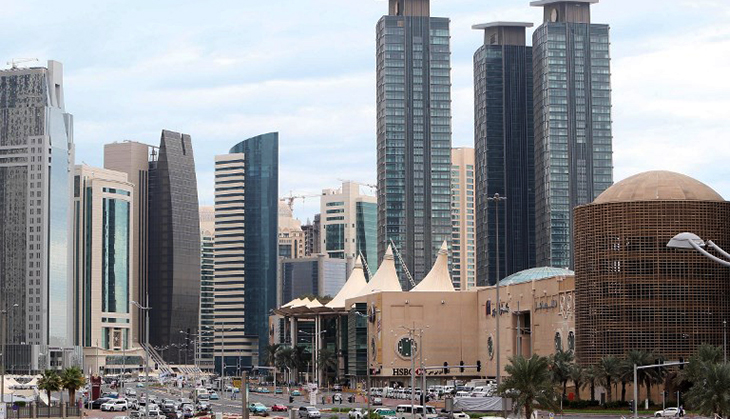 Too soon to call: The Saudi-Qatar spat can lead to unexpected consequences