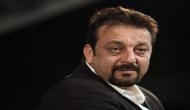 Maharashtra to Bombay HC: Send Sanjay Dutt to jail if 'parole rules' flouted