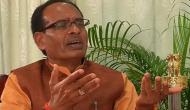 Shivraj Chouhan's fast was 'stunt' to divert nation's attention: Left