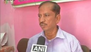 Hyderabad woman stuck in Saudi, family's hopes rest on Sushma Swaraj