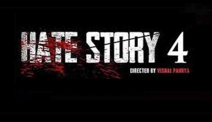 Hate Story 3 movie in hindi  720p