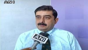 Indian Army gives befitting reply to Pak over ceasefire violations