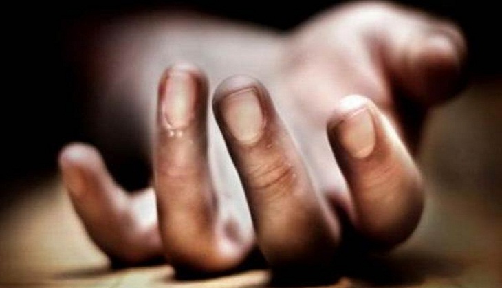 Another Muslim from Bengal found dead in Rajasthan. Cops rule out murder, family thinks otherwise