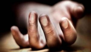 Kerala: Youth Congress worker hacked to death