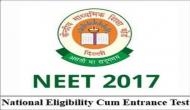 Jaipur: Once a child bride, 21-year-old scripts NEET success story