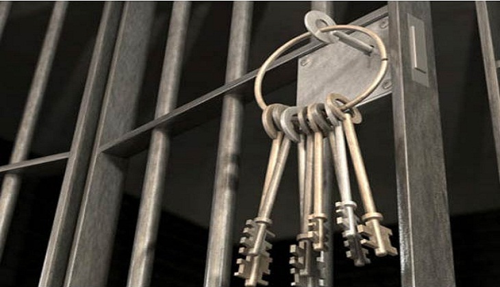 UP: Eight inmates escape from Child Rehabilitation Centre