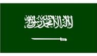 Saudi Army officer killed in terror attack