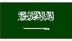 Saudi Army officer killed in terror attack