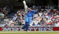 Shikhar Dhawan 'stronger person, sportsman' after comeback to Team India