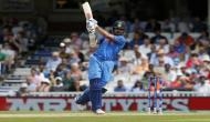 Shikhar Dhawan to fly home from Sri Lanka leave to attend his ailing mother