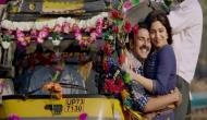 Rajasthan filmmaker moves court against 'Toilet: Ek Prem Katha'