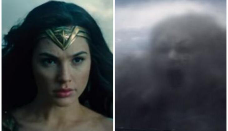 US Box-Office: 'The Mummy' misfires, 'Wonder Woman' still going strong