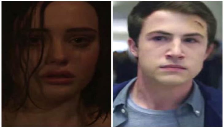 Season 2 of Netflix` '13 Reasons Why' starts filming