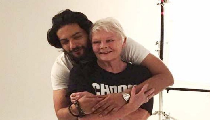 Naseeruddin Shah's The Hungry and Ali Fazal’s Victoria and Abdul to go to Toronto International Film Festival