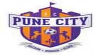 FC Pune trounce Mohun Bagan 3-0 to lift Under-19 IFA Shield
