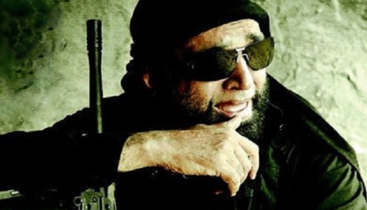 Vishwaroopam 2 : Teaser of Kamal Haasan starrer to be revealed on Ramadan