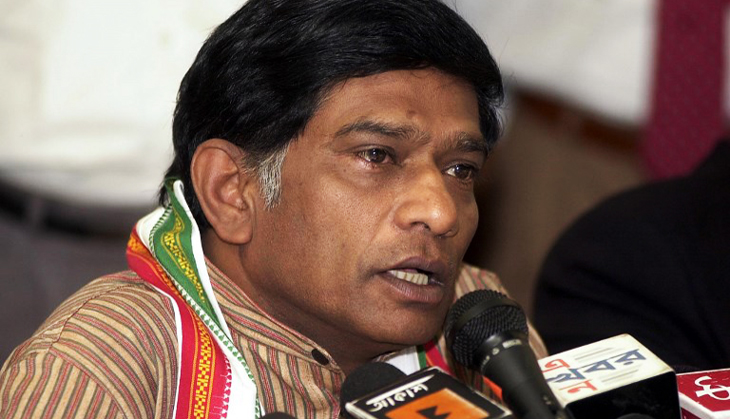 Ajit Jogi: king, king-maker or irrelevant force in Chhattisgarh?
